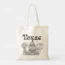 Search for austin texas tote bags Lone star