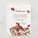Search for cute ladybug cards Modern