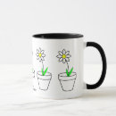 Search for chocolate flower mugs Tea