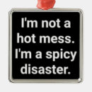 Search for adulting christmas tree decorations Joke