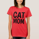Search for tie dye womens tshirts Cat
