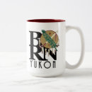 Search for 15oz combo mugs Flag