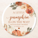 Search for gender neutral coasters Autumn