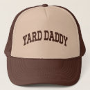 Search for gardening hats Funny