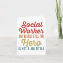 Search for school social worker Psychologist