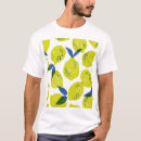 Search for juicy tshirts Food