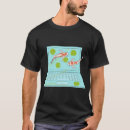Search for koi fish tshirts Marine
