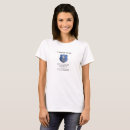 Search for michael tshirts Blue