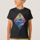 Search for vaporwave tshirts Kanagawa