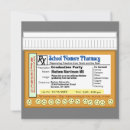 Search for nursing student invitations Medical