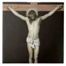 Search for jesus tiles New testament