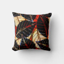 Search for african cushions Bold