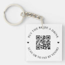 Search for bachelorette party supplies key rings Bride