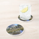 Search for mirror coasters Nature