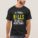 Search for vasectomy gifts Survivor