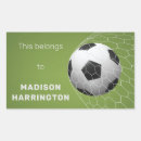 Search for football ball stickers Cool
