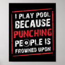 Search for frowning posters Funny