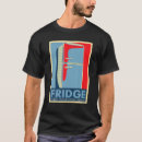 Search for funny election tshirts Joke