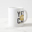 Search for aspire to inspire mugs Motivate