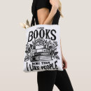 Search for antisocial accessories Humour