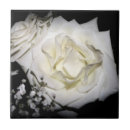 Search for macro tiles Petals