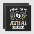 Search for happy aunt day cards Flower
