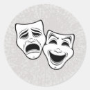 Search for frown stickers Humour