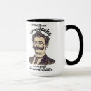 Search for great moustache Funny