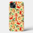 Search for cook ipad cases Design