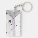 Search for ace pride key rings Queer