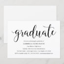 Search for 2017 invitations College