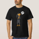 Search for coonhound tshirts Funny