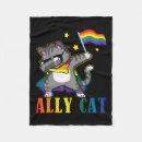 Search for pride flag blankets Fourth of july