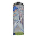 Search for baseball drinkware Team spirit