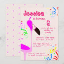 Search for flamingo birthday Kids