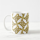Search for abstract background mugs Colorful