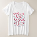 Search for avidity clothing Librarian