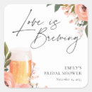 Search for brew love stickers Beer