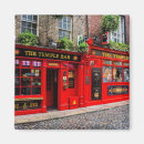 Search for dublin magnets Republic of ireland