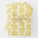 Search for hen wrapping paper Cocktail party