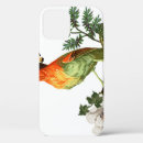 Search for bird drawings iphone cases Illustration