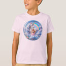 Search for pastel rainbow tshirts Whimsical