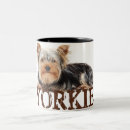 Search for yorkies mugs Puppies