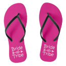 Search for party favor jandals Pink