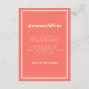 Search for winter designs invitations Spring summer winter fall