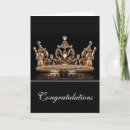 Search for kings crown postcards America