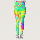 Search for fluorescent clothing Vibrant