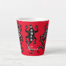 Search for southwest style mugs Desert
