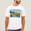 Search for atkinson tshirts View