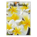 Search for templates business gift certificates White